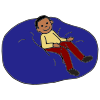 Bean_Bag__bolsa_de_frijoles
