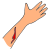 bled
