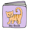 Read a Book