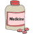 pills