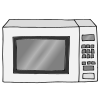 Microwave+for+45+seconds Picture