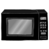 Close Microwave