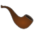 pipe