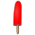 ice pop