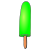 ice pop