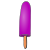 ice pop