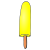 ice pop