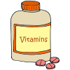 Take+Vitamins Picture