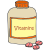 pills