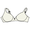 Put+on+bra Picture