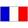 French+Flag Picture