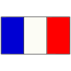 In 1776, he left to be an Ambassador to France, where he secured French support, money, and signed the 1783 Treaty of Paris.