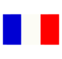 France Flag