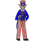 Uncle Sam