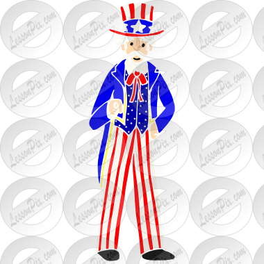 Uncle Sam
