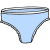 panties