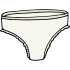 panties