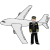 pilot
