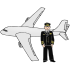 pilot