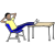 break
