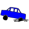 If+your+car+is+stuck_+say+...+HELP_ Picture