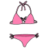 bikini