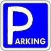 Parking Picture