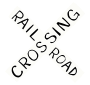 Railroad Crossing