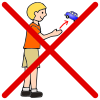 Do+Not+Throw+Objects Picture