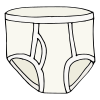 briefs