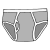 briefs