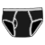 briefs