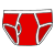briefs