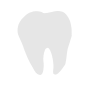 Tooth Stencil