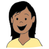 Happy__feliz