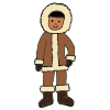 Snow+suit Picture