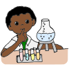 Experiments to test predictions