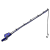 pole