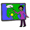 Weather Person