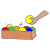 put