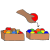 put