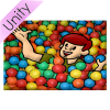Ballpit Picture