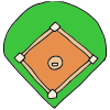 Baseball_Game