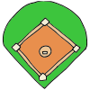 Diamond_+baseball+field Picture