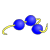 beads