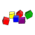 blocks