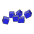 blocks
