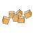blocks