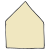 base