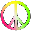 peace Picture